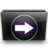 Downloads Folder2 Icon